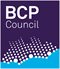 BCP-Council-RGB-white-keyline