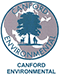 canford-environmental